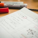 농업회사법인 인천축산(주) 이미지