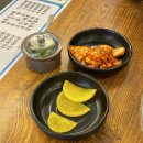 거장물총칼국수 이미지