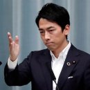 시장로30번길 이미지