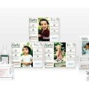 주식회사 제이바이오 이미지