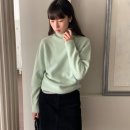 [Shopping] 겨울 쇼핑 위시 템 위시리스트(락피쉬어그, 스웨이드백, 코듀로이바지, 미엘)