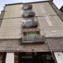 해피하우스공인중개사사무소 이미지