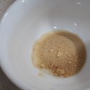 오기떡볶이 이미지