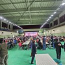 용대2 경로당 이미지