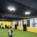클럽 J L | 전주 축구교실 레슨 12월에도 L&amp;J풋볼클럽 선수출신 코치님과 함께라면