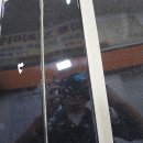 나노모터스 이미지