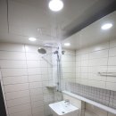 지동사거리 이미지