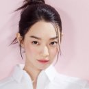 하트미용실 - 창원시 마산회원구 | 하트미용실