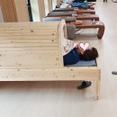 여행과치유 | 전북 국립진안고원치유원 여행_산림치유프로그램, 숙소, 식사 후기