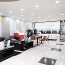 미담치과의원 이미지