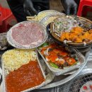 3.2공원(야외화장실) 이미지