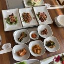 힘센장어타운 이미지