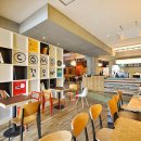 꼬모모텔 이미지