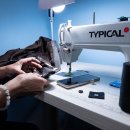 의류수선 이미지