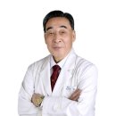 에스케이내과의원 이미지