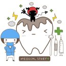 동래보스톤치과의원 이미지