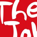 굿족발보쌈 이미지