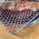 은혜머리마당 이미지