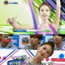 유경스포츠