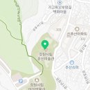 자산동147 이미지