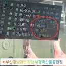 영축산효소 이미지