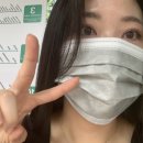 위즈윈(Wiswin)