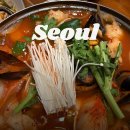 나살던고향 | 구디 술집 나살던고향 야장 민속주점 내돈내산 후기