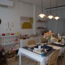 영화6길 이미지