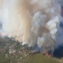 홍성서부중학교 이미지