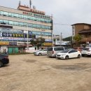 석승엽정형외과의원 | 무릎관절염 비수술치료 잘하는 석승엽정형외과