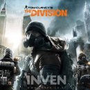 워게이밍 유한회사 이미지