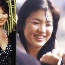 비포애프터 - 고양시 일산서구 탄중로 106 | 비포애프터