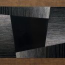 건축사사무소 여백 이미지