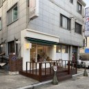 터앗 이미지