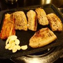 연탄마을 - 금천구 | 연탄마을