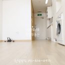 지에스25 부전경동파크점 이미지