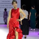 비갠숲민박 이미지