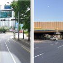 달서대로 이미지