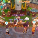 산들목장 이미지