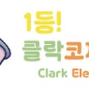 코끼리 카서비스 이미지