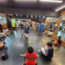 명문복싱클럽 이미지