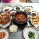 명품멸치 이미지