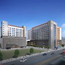 주엽역(3호선) 이미지