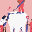 덴티플랜 이미지