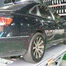 타이어0뱅크 이미지