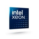 (주)플로우게임즈 이미지