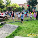 석수두산위브 이미지