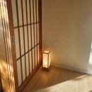 무이림 | [태안 숙소] &#39;무이림&#39; 고요하게 자연 속에서 힐링하기 좋은 숙소 (무이림 제 4객실 후기)