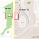 (주)연희프라자 이미지