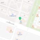 부영 화성경희 태권도 이미지